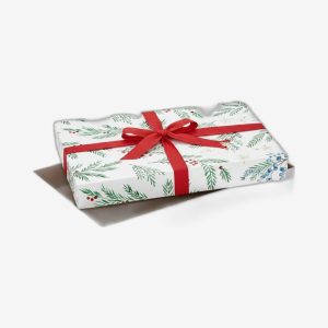 Medium Christmas Shirt Boxes