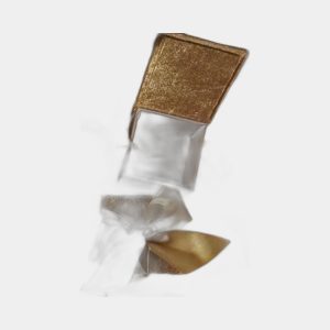 Napkin Rings Packaging