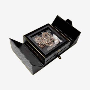 Necklace Gift Box