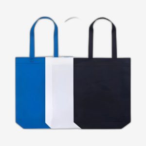 Non Woven Bags