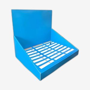 Pdq Boxes