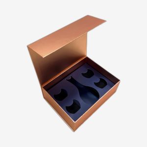 Packaging Insert