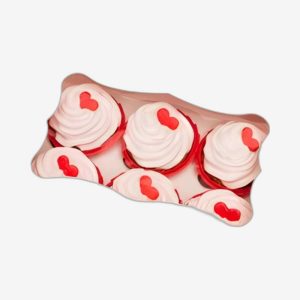 Pastry Boxes
