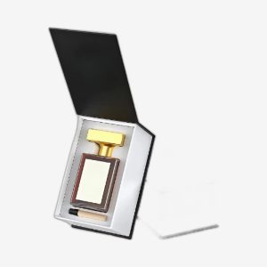 Perfume Boxes