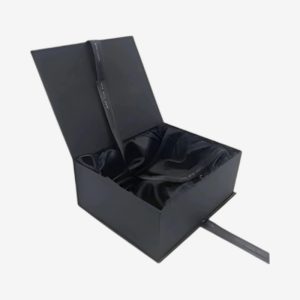 Personalized Gift Boxes