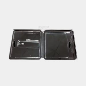 Pet Clamshell Packaging