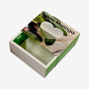 Photowrap Bar Box