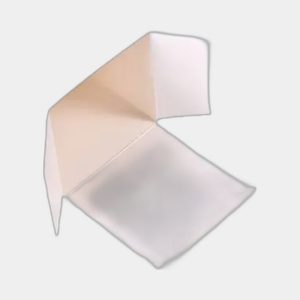 Plain White Boxes