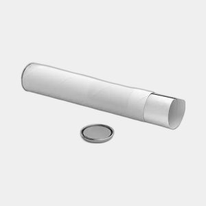 Poster Tubes
