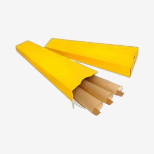 Pre Roll Cone Packaging