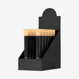 Pre Roll Display Boxes