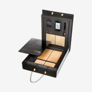 Presentation Boxes