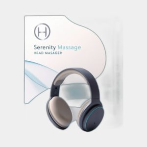 Pulse Massager Boxes