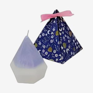 Pyramid Boxes