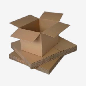 Rsc Boxes