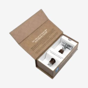 Razor Packaging