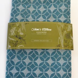 Belly Band Sleeves