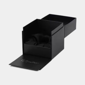 Rigid Brand Boxes