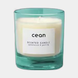 Rigid Candle Boxes