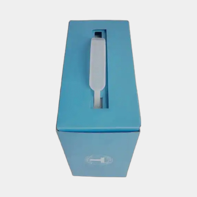 Rigid Fruit Boxes - Image 3