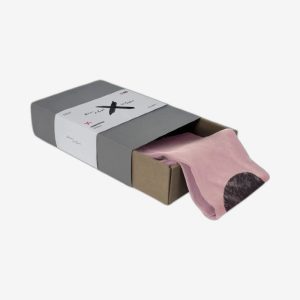 Rigid Shirt Boxes
