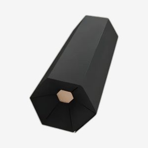 Roller Hexagon Packaging