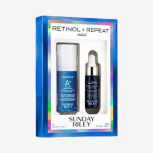 Serum Packaging Boxes
