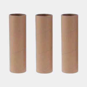 Shipping Tubes