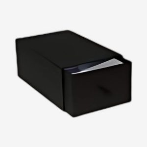 Slip Boxes