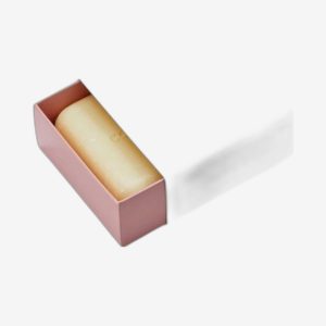 Soap Packaging