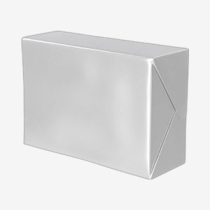 Soap Wrapping Paper