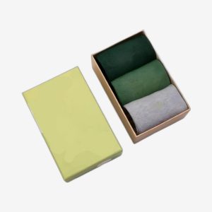 Socks Packaging