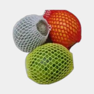 Styrofoam Fruit Packaging