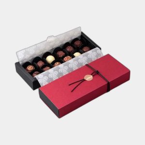 Sweet Gift Boxes