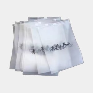 Tshirt Bags