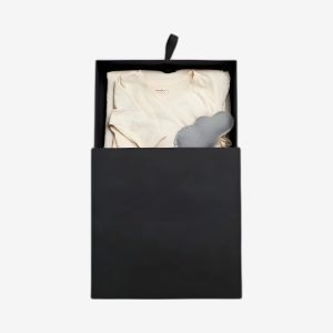 Tshirt Packaging Boxes