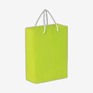 Togo Bags