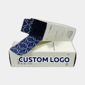 Toothpaste Boxes