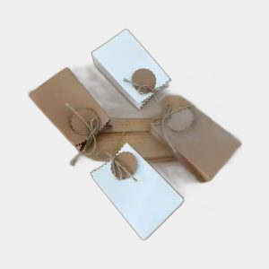 Treat Bags