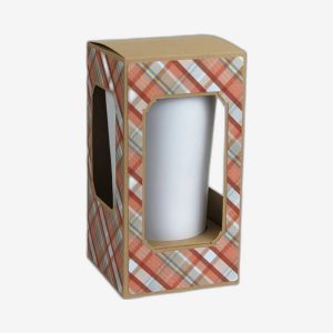 Tumbler Boxes