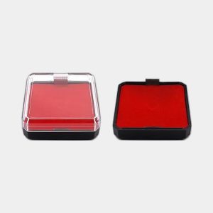 Vape Tin Boxes
