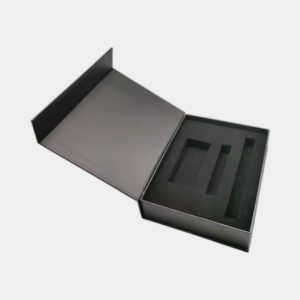 Vibrator Packaging