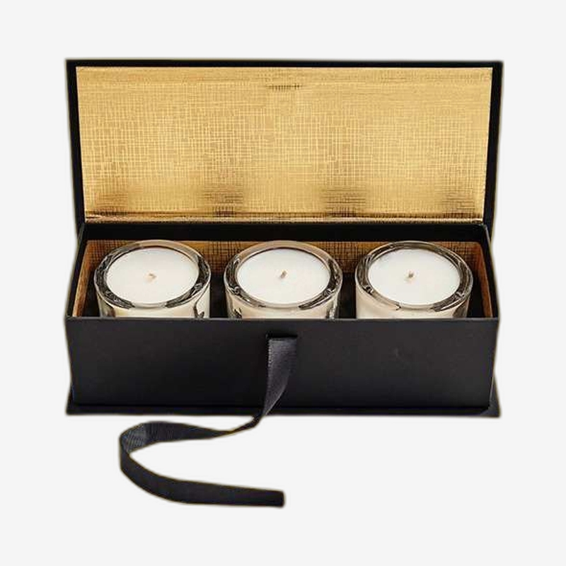 Votive Candle Boxes - Image 5