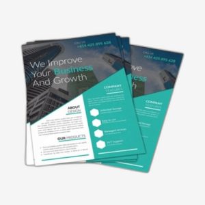 Wholesale Catalogs