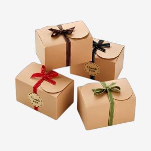 Wholesale Gift Boxes