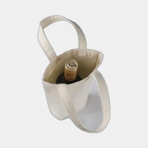 Wine Tote Bags