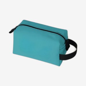 Zipper Pouches