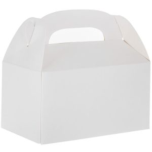 Hobby Lobby Gable Box