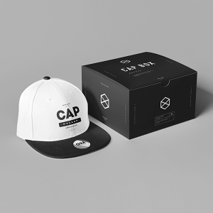 Sports Gift Box