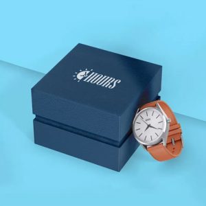 Ecommerce Gift Box